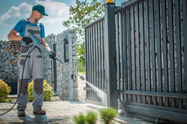 Best Graffiti Removal  in Northlakes, NC